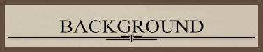 Merchant